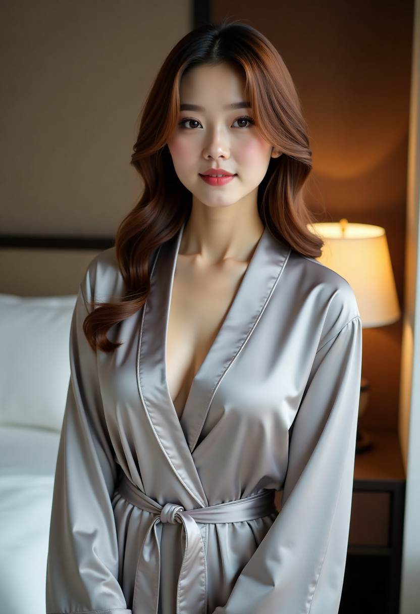奔向下一站剧照