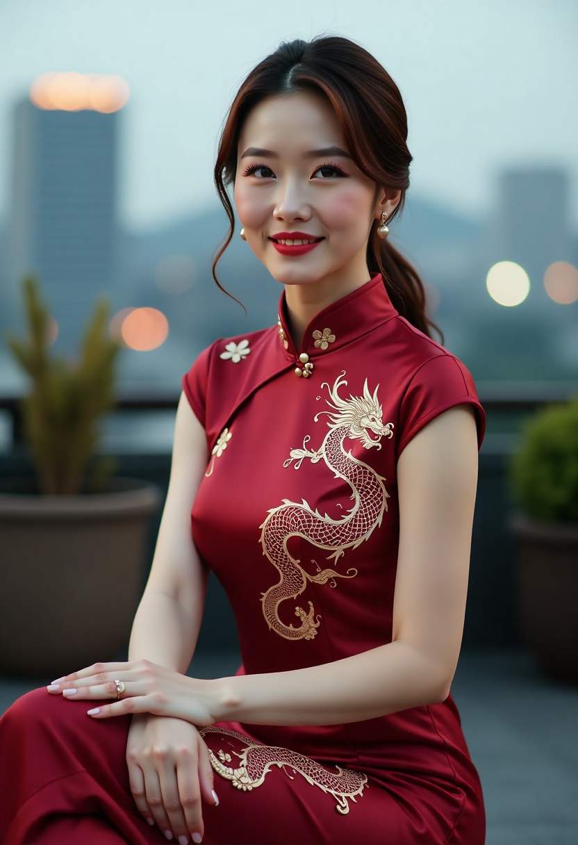 远航者零号海报
